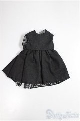 オビツ11/OF:衣装/1/12サイズ　ドール用 A-26-01-14-173-NY-ZA