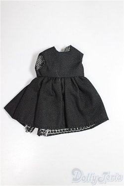 画像1: オビツ11/OF:衣装/1/12サイズ　ドール用 A-26-01-14-173-NY-ZA