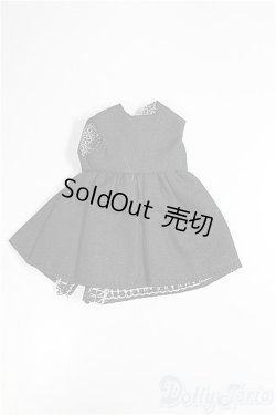 画像1: オビツ11/OF:衣装/1/12サイズ　ドール用 A-26-01-14-173-NY-ZA