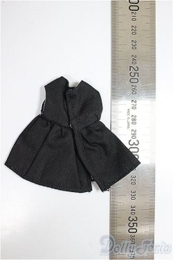 画像2: オビツ11/OF:衣装/1/12サイズ　ドール用 A-26-01-14-173-NY-ZA