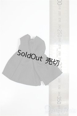 画像2: オビツ11/OF:衣装/1/12サイズ　ドール用 A-26-01-14-173-NY-ZA