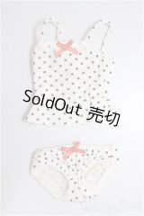 azone/OF:50cmサイズドール　小物/0 A-26-01-14-192-NY-ZA