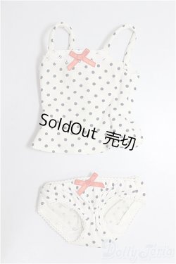 画像1: azone/OF:50cmサイズドール　小物/0 A-26-01-14-192-NY-ZA