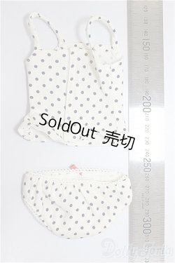 画像2: azone/OF:50cmサイズドール　小物/0 A-26-01-14-192-NY-ZA