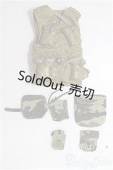 1/6サイズドール/OF:衣装/0 A-26-01-14-158-NY-ZA