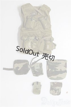 画像1: 1/6サイズドール/OF:衣装/0 A-26-01-14-158-NY-ZA