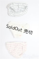 40cmサイズドール/OF:衣装/0 A-26-01-14-171-NY-ZA