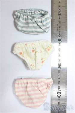 画像2: 40cmサイズドール/OF:衣装/0 A-26-01-14-171-NY-ZA