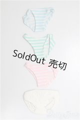 40cmサイズドール/OF:衣装/0 A-26-01-14-161-NY-ZA