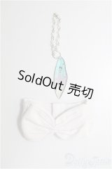 DD/OF:トップス/0 A-26-01-14-160-NY-ZA