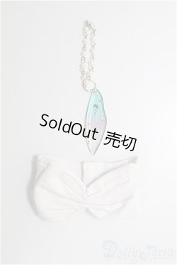 画像1: DD/OF:トップス/0 A-26-01-14-160-NY-ZA