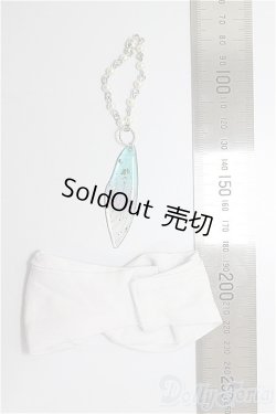 画像2: DD/OF:トップス/0 A-26-01-14-160-NY-ZA