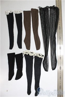 画像2: 50cmサイズドール/OF:小物/0 A-26-01-14-167-NY-ZA