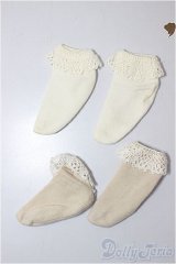 50cmサイズドール/OF:小物/0 A-26-01-14-249-NY-ZA