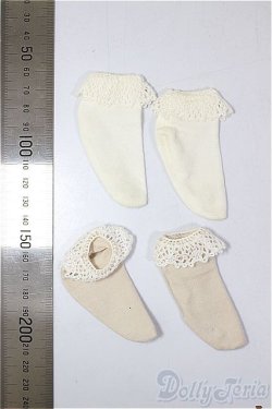 画像2: 50cmサイズドール/OF:小物/0 A-26-01-14-249-NY-ZA