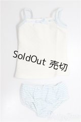 DD/OF:下着/0 A-26-01-14-168-NY-ZA