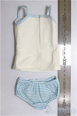 画像2: DD/OF:下着/0 A-26-01-14-168-NY-ZA