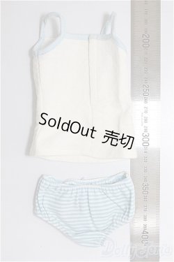 画像2: DD/OF:下着/0 A-26-01-14-168-NY-ZA