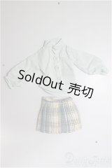 MDD/OF:衣装セット/0 A-26-01-14-163-NY-ZA