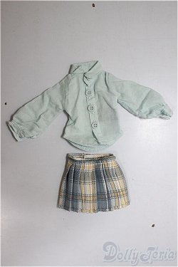 画像1: MDD/OF:衣装セット/0 A-26-01-14-163-NY-ZA