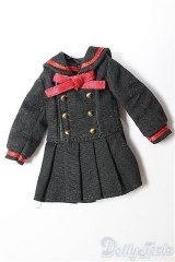 1/12サイズドール/OF:衣装/1/12サイズ　ドール用 A-26-01-07-326-NY-ZA