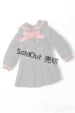 画像1: 1/12サイズドール/OF:衣装/1/12サイズ　ドール用 A-26-01-07-326-NY-ZA