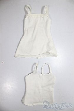 画像1: azone/OF:50cmサイズドール　小物/0 A-26-01-14-176-NY-ZA