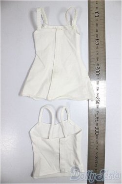 画像2: azone/OF:50cmサイズドール　小物/0 A-26-01-14-176-NY-ZA