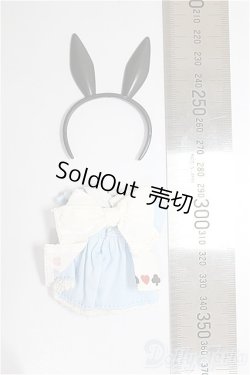 画像2: 1/12サイズドール/OF:衣装/1/12サイズ　ドール用 A-26-01-14-170-NY-ZA