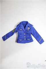 27cmサイズドール/OF:衣装/0 A-26-01-14-177-NY-ZA