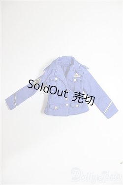 画像1: 27cmサイズドール/OF:衣装/0 A-26-01-14-177-NY-ZA