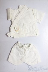 22cmサイズドール/OF:衣装/0 A-26-01-14-178-NY-ZA