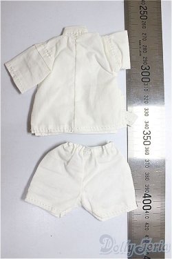 画像2: 22cmサイズドール/OF:衣装/0 A-26-01-14-178-NY-ZA