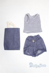 MDD/OF:衣装セット/0 A-26-01-28-014-NY-ZA