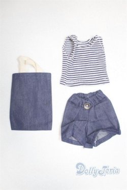 画像1: MDD/OF:衣装セット/0 A-26-01-28-014-NY-ZA