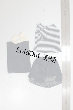 画像2: MDD/OF:衣装セット A-26-04-22-249-NY-ZA