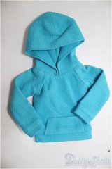 MDD/OF:パーカー/0 A-26-01-14-183-NY-ZA