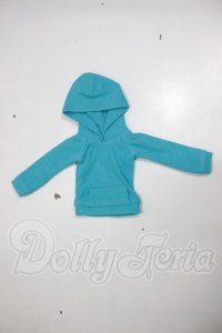 MDD/OF:パーカー A-26-03-18-399-NY-ZA