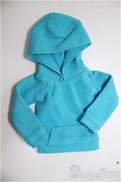 画像1: MDD/OF:パーカー/0 A-26-01-14-183-NY-ZA