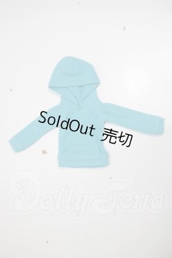 画像1: MDD/OF:パーカー A-26-04-29-362-NY-ZA
