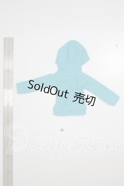 画像2: MDD/OF:パーカー A-26-04-29-362-NY-ZA