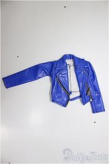 MDD/OF:アウター/0 A-26-01-14-184-NY-ZA