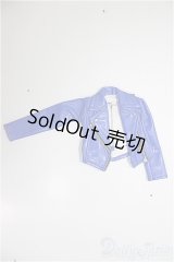 MDD/OF:アウター/0 A-26-01-14-184-NY-ZA