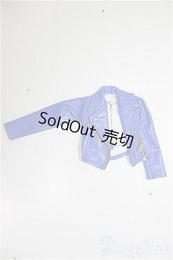 画像1: MDD/OF:アウター/0 A-26-01-14-184-NY-ZA