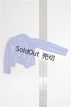 画像2: MDD/OF:アウター/0 A-26-01-14-184-NY-ZA