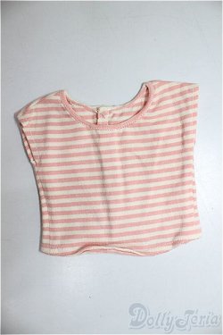 画像1: DD/OF:トップス/0 A-26-01-14-180-NY-ZA