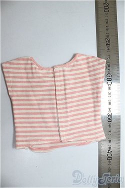 画像2: DD/OF:トップス/0 A-26-01-14-180-NY-ZA