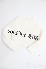 MDD/OF:トップス/0 A-26-01-14-186-NY-ZA