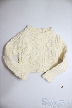 画像1: MDD/OF:トップス/0 A-26-01-14-186-NY-ZA