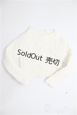 画像1: MDD/OF:トップス/0 A-26-01-14-186-NY-ZA